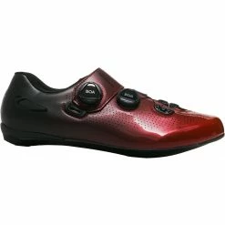Shimano Road Bike Shoes SH RC7 Limited Edition Wide Cycling Shoe Men's