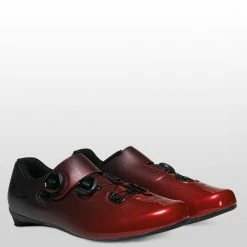 Shimano Road Bike Shoes SH RC7 Limited Edition Wide Cycling Shoe Men's -Ride Concepts Shop RD D12