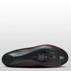 Shimano Road Bike Shoes SH RC7 Limited Edition Wide Cycling Shoe Men's -Ride Concepts Shop RD D13