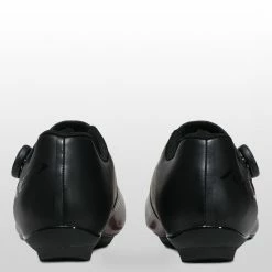 Shimano Road Bike Shoes SH RC7 Limited Edition Wide Cycling Shoe Men's -Ride Concepts Shop RD D14