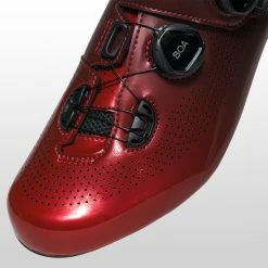 Shimano Road Bike Shoes SH RC7 Limited Edition Wide Cycling Shoe Men's -Ride Concepts Shop RD D16