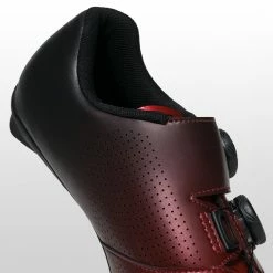 Shimano Road Bike Shoes SH RC7 Limited Edition Wide Cycling Shoe Men's -Ride Concepts Shop RD D17