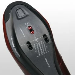 Shimano Road Bike Shoes SH RC7 Limited Edition Wide Cycling Shoe Men's -Ride Concepts Shop RD D18