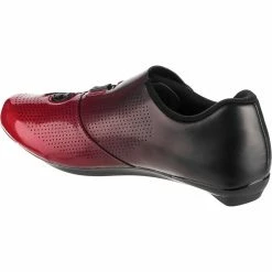 Shimano Road Bike Shoes SH RC7 Limited Edition Cycling Shoe Men's -Ride Concepts Shop RD D2