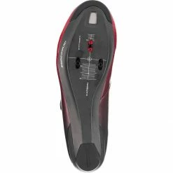 Shimano Road Bike Shoes SH RC7 Limited Edition Cycling Shoe Men's -Ride Concepts Shop RD D3
