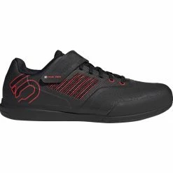 Five Ten Mountain Bike Shoes Hellcat Pro Cycling Shoe Men's -Ride Concepts Shop RECOBLCOBL