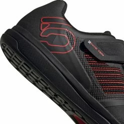 Five Ten Mountain Bike Shoes Hellcat Pro Cycling Shoe Men's -Ride Concepts Shop RECOBLCOBL D5