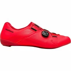 Shimano Road Bike Shoes RC3 Limited Edition Cycling Shoe Men's