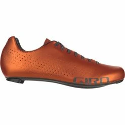 Giro Road Bike Shoes Empire ACC Cycling Shoe Men's