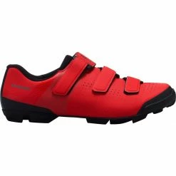 Shimano Mountain Bike Shoes XC1 Limited Edition Mountain Bike Shoe Men's