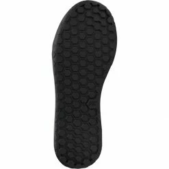 Ride Concepts Flat Pedal Shoes Powerline Cycling Shoe Men's -Ride Concepts Shop REDBLA D1