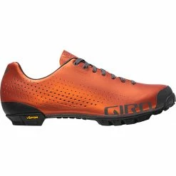 Giro Mountain Bike Shoes Empire VR90 Cycling Shoe Men's