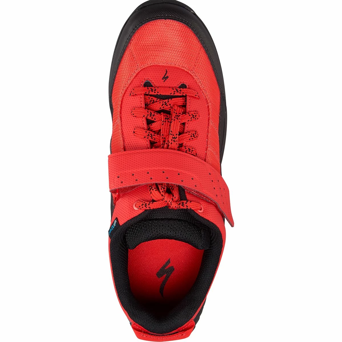 Specialized Mountain Bike Shoes RIME 1.0 Mountain Bike Shoe 29 Specialized Mountain Bike Shoes RIME 1.0 Mountain Bike Shoe - Image 29