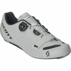 Scott Road Bike Shoes Road Comp Boa Reflective Lady Cycling Shoe Women's