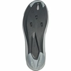 Scott Road Bike Shoes Road Comp Boa Reflective Lady Cycling Shoe Women's -Ride Concepts Shop REFBK D1