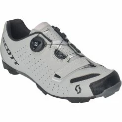 Scott Mountain Bike Shoes MTB Comp Boa Reflective Lady Cycling Shoe Women's