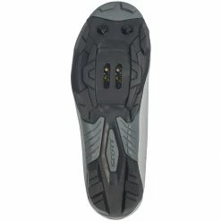 Scott Mountain Bike Shoes MTB Comp Boa Reflective Lady Cycling Shoe Women's -Ride Concepts Shop REFBLA D4