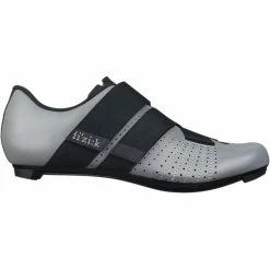 Fi'zi:k Road Bike Shoes Tempo R5 Powerstrap Cycling Shoe