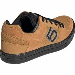 Five Ten Flat Pedal Shoes Freerider Cycling Shoe Men's -Ride Concepts Shop REMECOBL D4