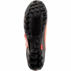 Specialized Mountain Bike Shoes Recon 1.0 Mountain Bike Shoe -Ride Concepts Shop ROCRED D3