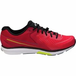 PEARL iZUMi Mountain Bike Shoes X Road Fuel V5 Mountain Cycling Shoe Men's