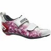 Sidi Triathlon Shoes T 5 Air Tri Shoe Women's