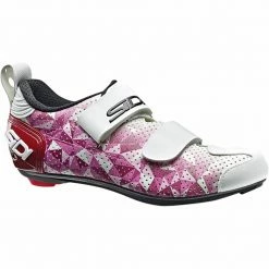 Sidi Triathlon Shoes T 5 Air Tri Shoe Women's