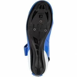 Louis Garneau Triathlon Shoes Tri X Speed IV Shoe Men's -Ride Concepts Shop SANBLU D3