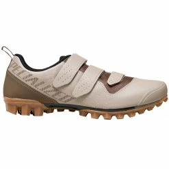 Specialized Mountain Bike Shoes Recon 1.0 Mountain Bike Shoe -Ride Concepts Shop SANDOP