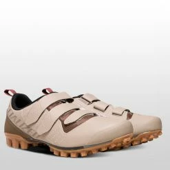 Specialized Mountain Bike Shoes Recon 1.0 Mountain Bike Shoe -Ride Concepts Shop SANDOP D1