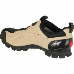 Sidi Mountain Bike Shoes SD15 Cycling Shoe Men's -Ride Concepts Shop SAN D5