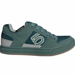 Five Ten Flat Pedal Shoes Freerider Cycling Shoe Women's -Ride Concepts Shop SAWITESA