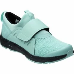 PEARL iZUMi Road Bike Shoes Vesta Studio Cycling Shoe Women's -Ride Concepts Shop SERGREPHA
