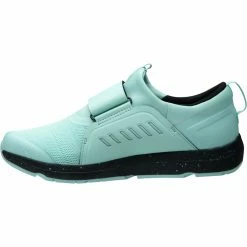PEARL iZUMi Road Bike Shoes Vesta Studio Cycling Shoe Women's -Ride Concepts Shop SERGREPHA D3