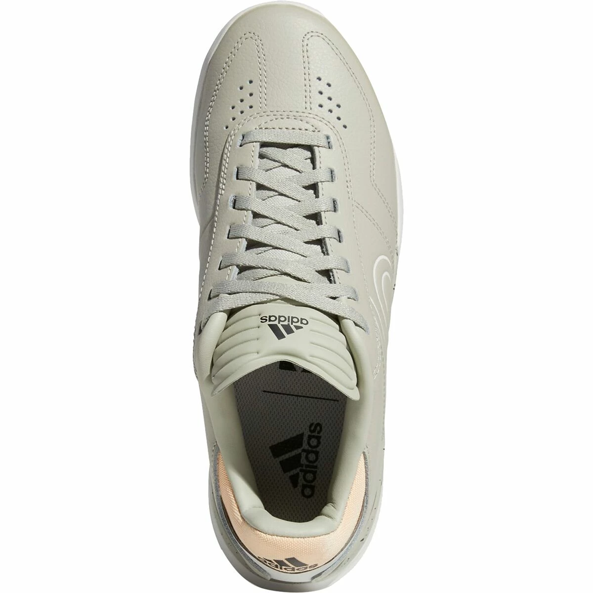 Five Ten Flat Pedal Shoes Sleuth DLX PU Mountain Bike Shoe Women's 7 Five Ten Flat Pedal Shoes Sleuth DLX PU Mountain Bike Shoe Women's - Image 7