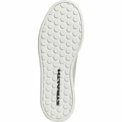 Five Ten Flat Pedal Shoes Sleuth DLX PU Mountain Bike Shoe Women's 18 Five Ten Flat Pedal Shoes Sleuth DLX PU Mountain Bike Shoe Women's -Ride Concepts Shop SESGREORA D2