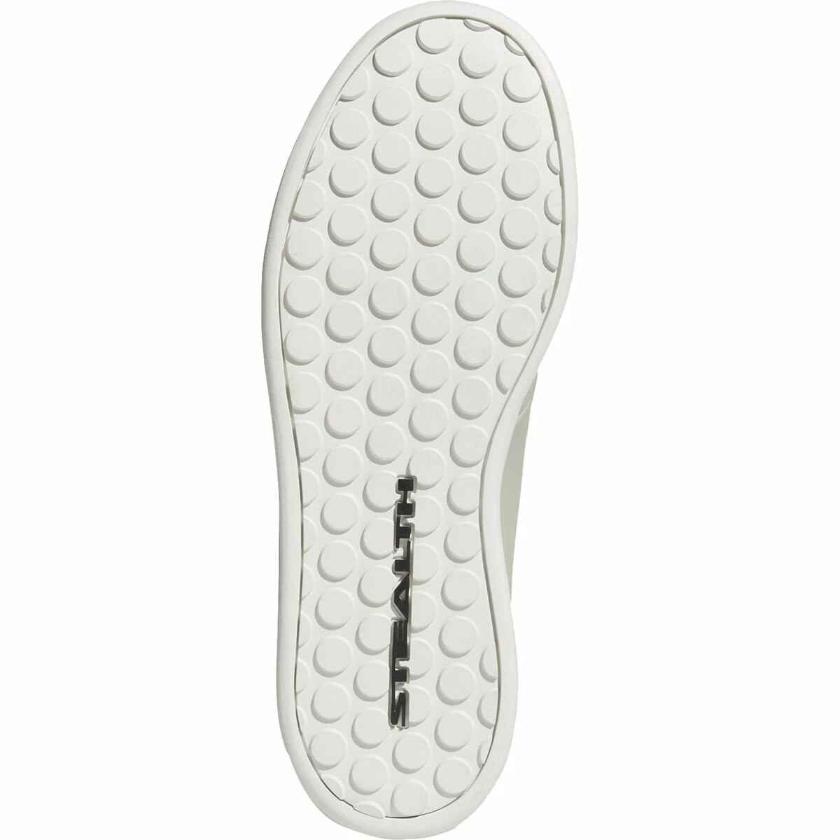 Five Ten Flat Pedal Shoes Sleuth DLX PU Mountain Bike Shoe Women's 9 Five Ten Flat Pedal Shoes Sleuth DLX PU Mountain Bike Shoe Women's - Image 9