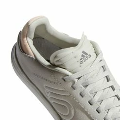 Five Ten Flat Pedal Shoes Sleuth DLX PU Mountain Bike Shoe Women's 13 Five Ten Flat Pedal Shoes Sleuth DLX PU Mountain Bike Shoe Women's -Ride Concepts Shop SESGREORA D7