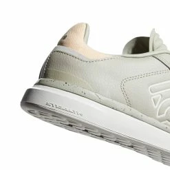 Five Ten Flat Pedal Shoes Sleuth DLX PU Mountain Bike Shoe Women's 14 Five Ten Flat Pedal Shoes Sleuth DLX PU Mountain Bike Shoe Women's -Ride Concepts Shop SESGREORA D8