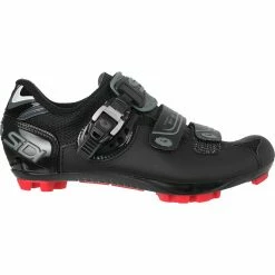 Sidi Mountain Bike Shoes Dominator 7 SR Cycling Shoe Women's