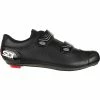 Sidi Road Bike Shoes Studio Air Cycling Shoe Men's