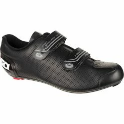 Sidi Road Bike Shoes Studio Air Cycling Shoe Men's -Ride Concepts Shop SHABLA D1