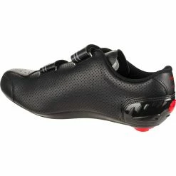 Sidi Road Bike Shoes Studio Air Cycling Shoe Men's -Ride Concepts Shop SHABLA D2