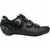 Sidi Road Bike Shoes Genius Fit Cycling Shoe Women's