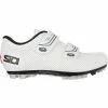 Sidi Mountain Bike Shoes Swift Air Carbon Cycling Shoe Men's