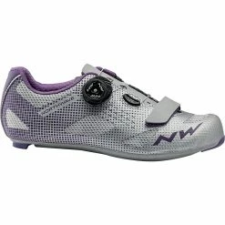 Northwave Road Bike Shoes Storm Cycling Shoe Women's
