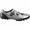 Shimano Mountain Bike Shoes SH XC9 S PHYRE Cycling Shoe Men's