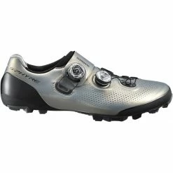 Shimano Mountain Bike Shoes SH XC9 S PHYRE Cycling Shoe Men's