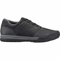 Specialized Mountain Bike Shoes 2FO DH Clip Mountain Bike Shoes 19 Specialized Mountain Bike Shoes 2FO DH Clip Mountain Bike Shoes -Ride Concepts Shop SLA 2