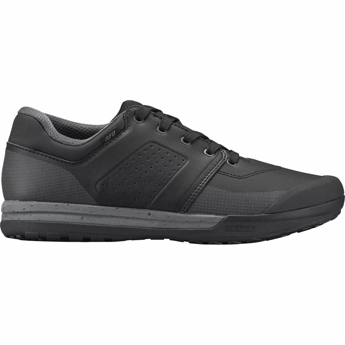 Specialized Mountain Bike Shoes 2FO DH Clip Mountain Bike Shoes 9 Specialized Mountain Bike Shoes 2FO DH Clip Mountain Bike Shoes - Image 9